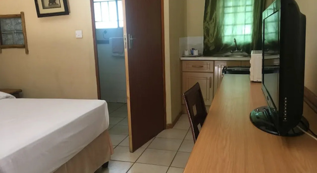Шале Luxury Laphroiag Luxury Chalets