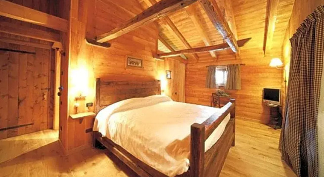Номер Superior Relais Del Nazionale - Teritoria