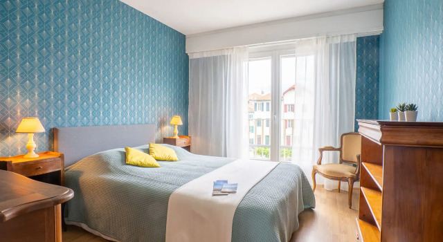 Nadaillac, Prenota Hotel Hotel a Aquitania con parcheggio, Parcheggio