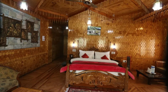 Hotel Royal Palace, Забронировать Отель Отели Касоль с завтраком, Завтраки
