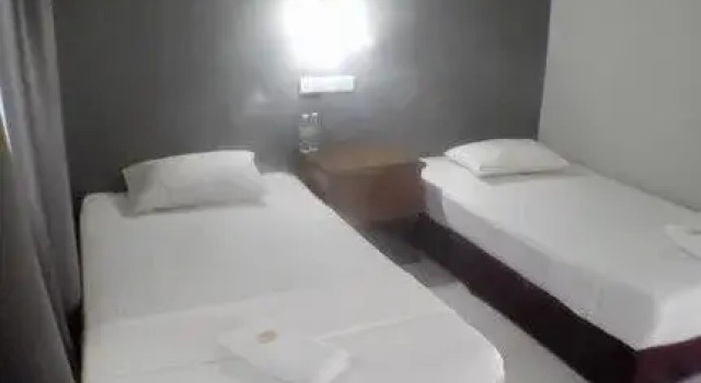 TEBiNG Guest House Taman Negara Malaysia Kuala Tahan, Prenota Affittacamere Taman Negara Kuala Tahan