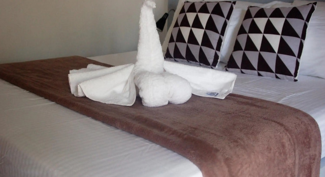 Positano Alona Beach Panglao, Book Hotel Hotels in Panglao with a Pool, Swimming Pool