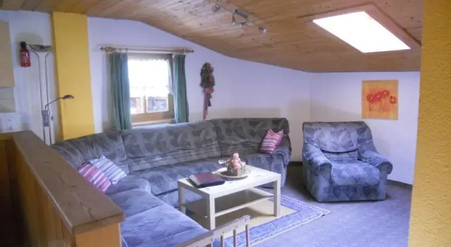 Forsthaus Falkner, Забронировать Отель Отели Тироля 3 звезды, 3*