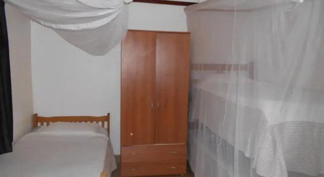 Номер Standard Chel and Vade Cottages