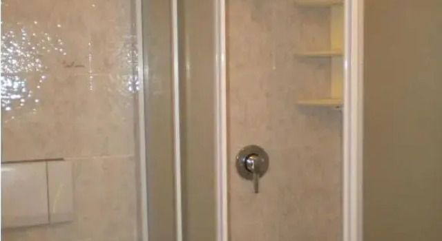 Номер Standard Hotel Gioia