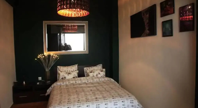 Your Best Thessaloniki Experience, Book Apartment Thessaloniki Macedonia