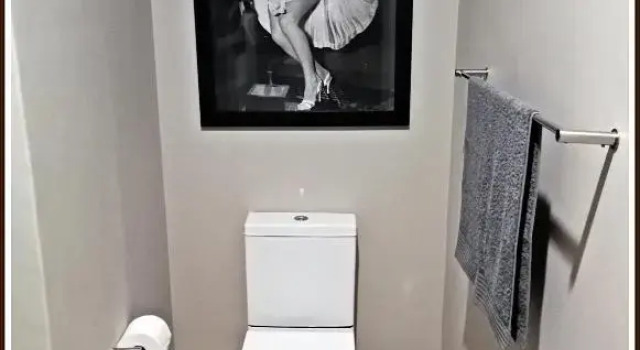 Studio 77