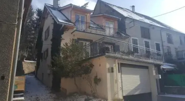 Honey Moon, Prenota Appartamento Hotel a Alvernia con parcheggio, Parcheggio