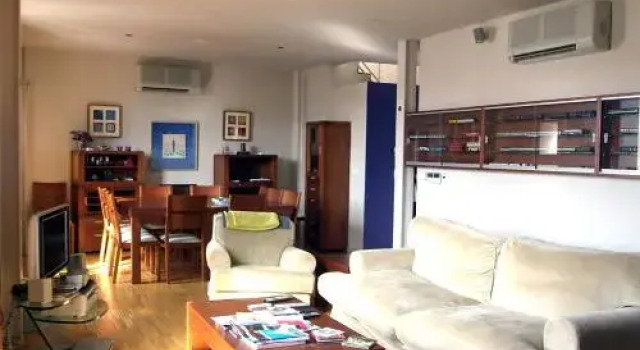 La Casa del Limonero