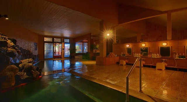 Atagawa Prince Hotel, Boek Hotel Hotels in Tokai met parkeren, Parkeren