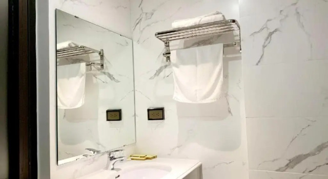 Номер Superior A25 Hotel - 193 Trung Kinh