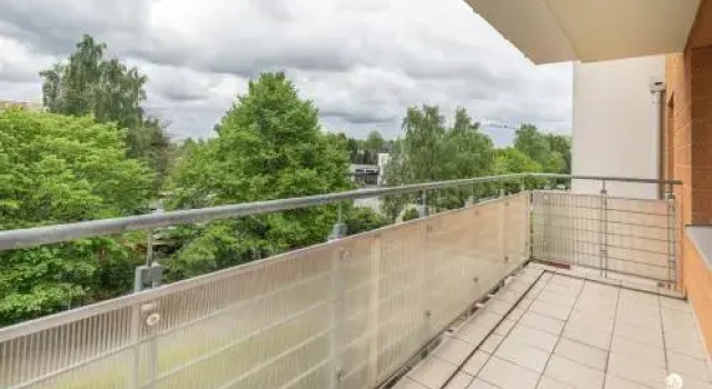 Jantar Apartamenty- Zielone Tarasy