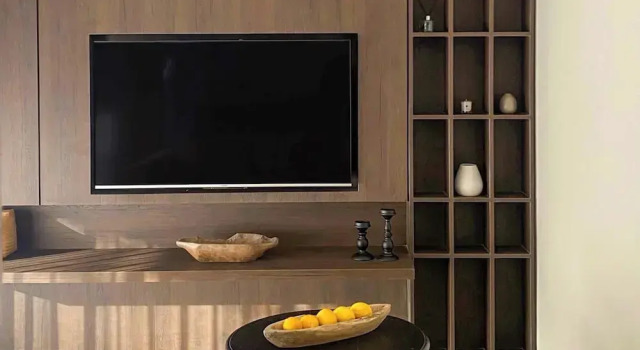 Вилла с 2 комнатами с видом на сад Tanna Villa Bali Tabanan