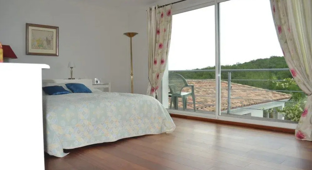 Chambres d'hôtes LA CADANELLAU, Book Hotel Caussade Tarn-et-Garonne