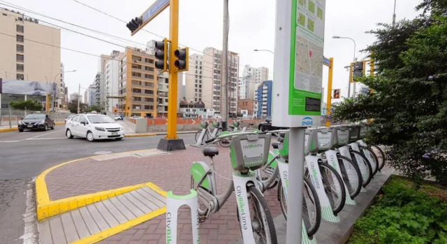 Sweet Maternity Home & 3 Bedroom