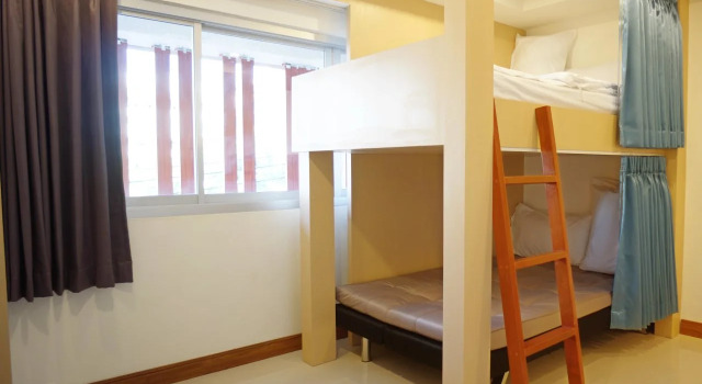 Expressotel by Ploenchit, Забронировать Отель Отели Бангкока 3 звезды, рядом с Государственная больница Полис Дженерал, 3*