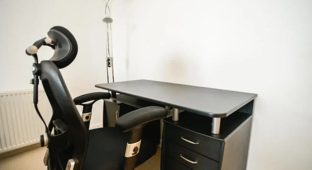 Апартаменты Beach Boulevard Apartment