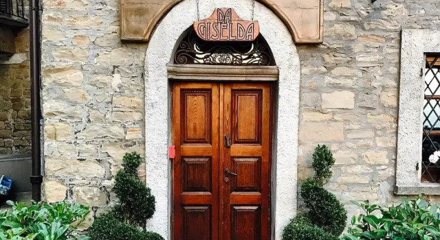 Albergo del Bramante, Забронировать Отель Отели Пьемонта с бассейном, Бассейн