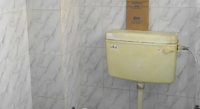 Двухместный номер Standard Hotel Housez43