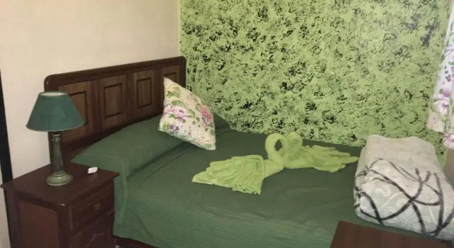 Riad Larache, Rezervați Hotel Larache Larache