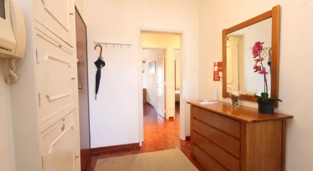 02 Nice Flat by Quinta das Conchas, Забронировать Отель Отели Лумиар 4 звезды, 4*