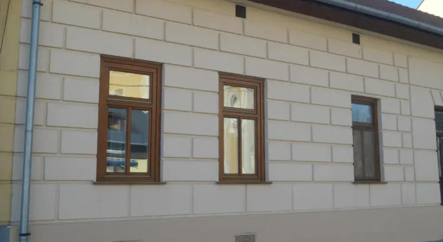 Ivett Apartman, Забронировать Апартаменты/квартира Апартаменты Кишкунмайша, Апартаменты/квартира