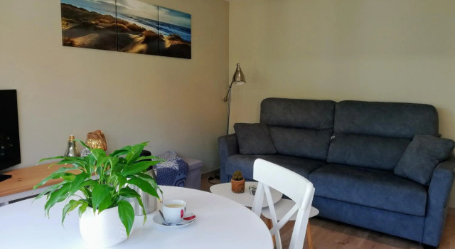 Windroos Middelkerke, Prenota Hotel Middelkerke 
