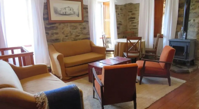 A Velha Casa, Réserver Hôtel Sertã Beira intérieure Sud
