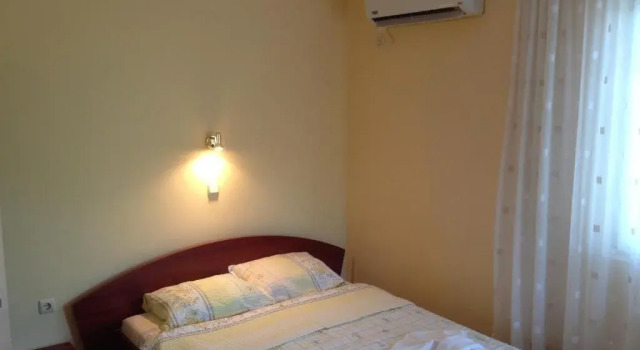Guest House Kostadinovi