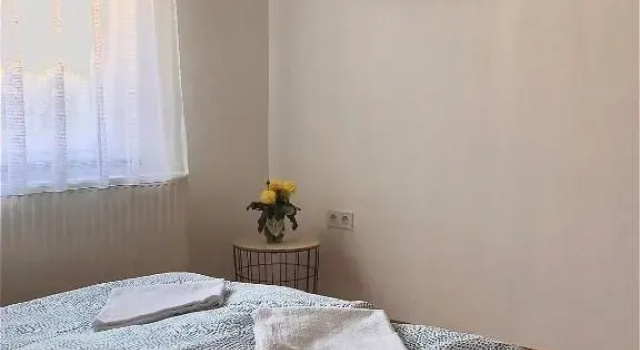 Borbely apartman, Book Lejlighed Hoteller i Western Transdanubia med parkering, Parkering