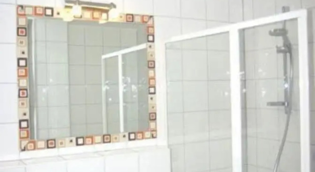 Одноместный номер Standard с балконом Hotel Walkner
