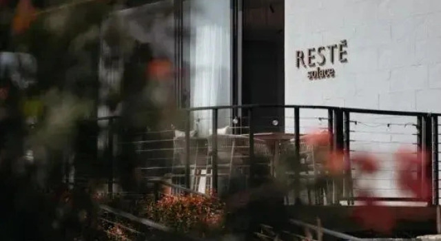 Resté Solace, Private Nature Villa, Забронировать Вилла Коттеджи Понга Той Лонг, Коттедж