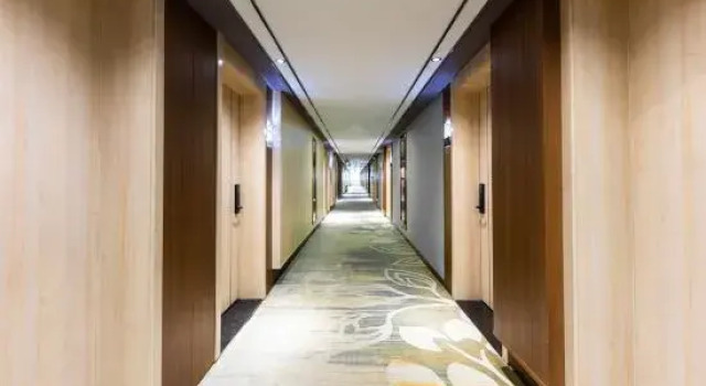 Xiantaoming Hotel, Rezerwuj Hotel Xiantao Hubei