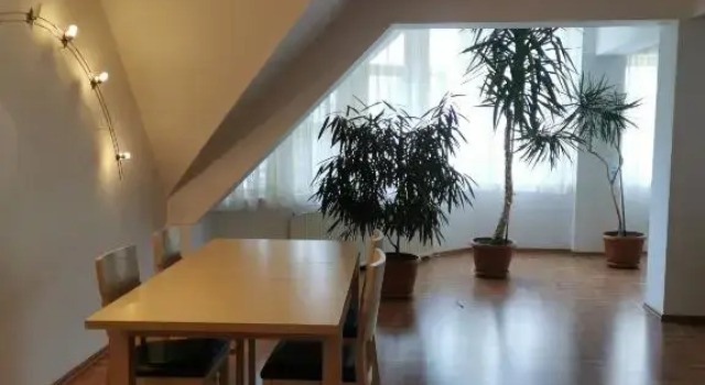 Central Apartman, Varaa Huoneisto Miercurea-Ciuc 