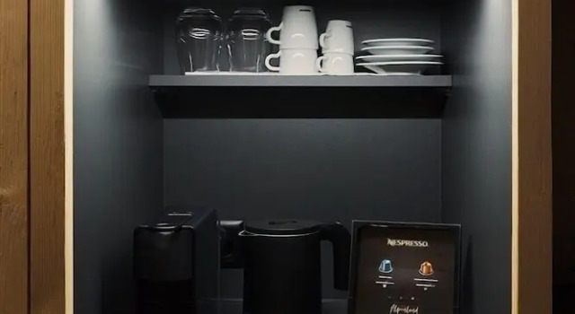 Двухместный номер Comfort с балконом Hotel Alpenland