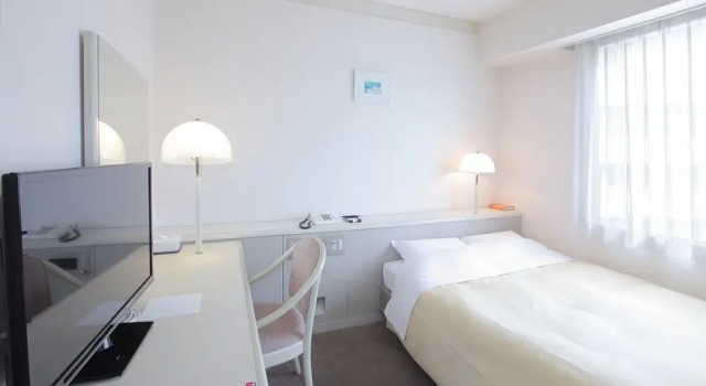 Birdie Hotel Chiba, Prenota Hotel Hotel a Chiba con parcheggio, Parcheggio