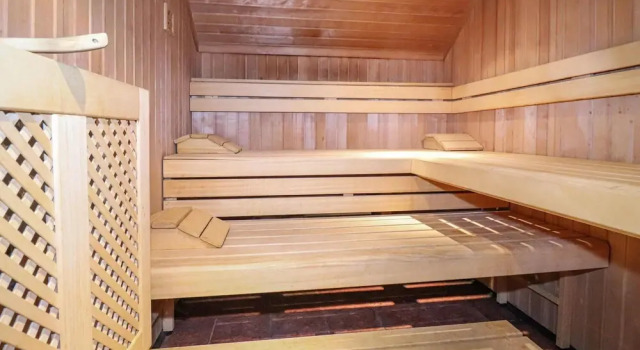 Amazing Apartment in Mauternhof With 1 Bedrooms and Sauna, Rezervovat Apartmán Hotely v Lungau s parkováním, Parkování