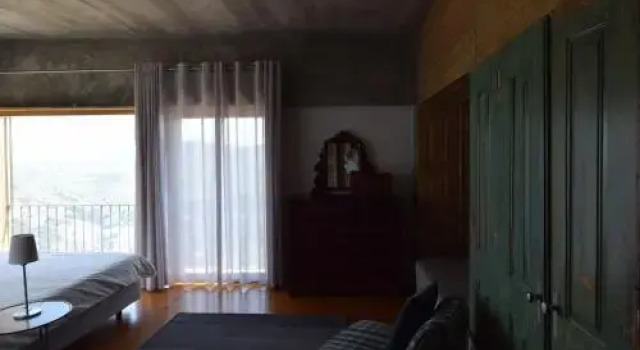 Quinta de Santa Marinha, 预订 酒店 Castedo 北部大区