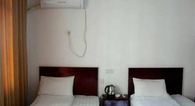 大连唯沃连锁酒店, Book Hotel Dalian 