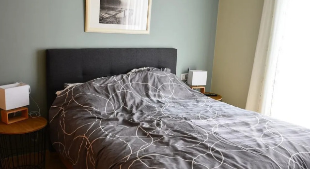Вилла Comfort с 3 комнатами с красивым видом из окна La Loranicola