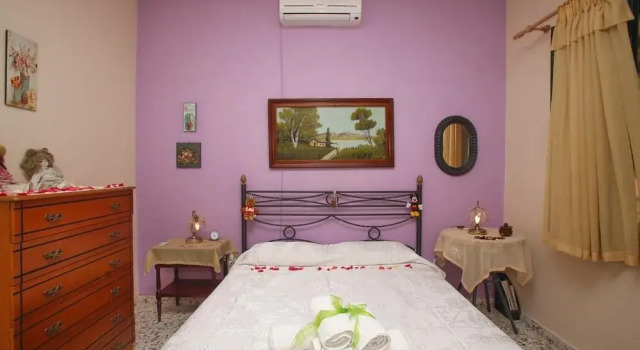 Skopelos Country House Diamantis & Chrisi