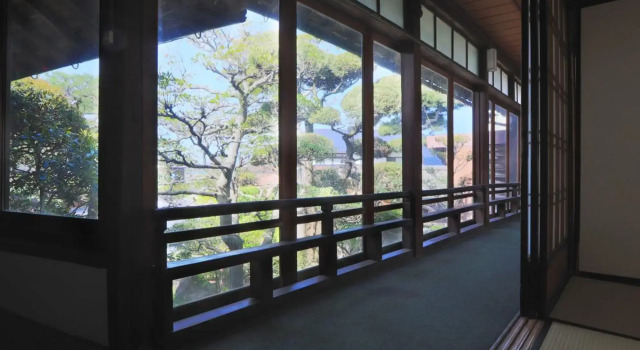 Hinodekan, Varaa Hotelli Izumo Shimane