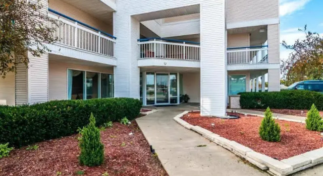Motel 6 Bloomington-Normal, IL, Buchen Sie Motel Bloomington Illinois