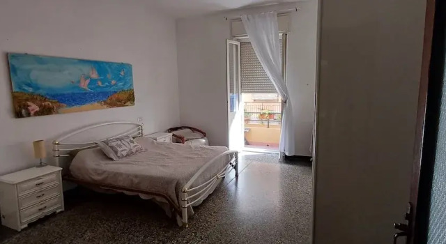 Super Central Rooms, Забронировать Отель «постель и завтрак» Кальяри Южная Сардиния, рядом с Национальный археологический музей