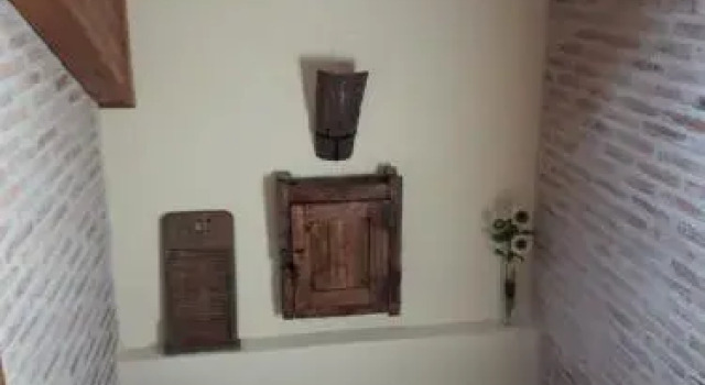 Casa Luz