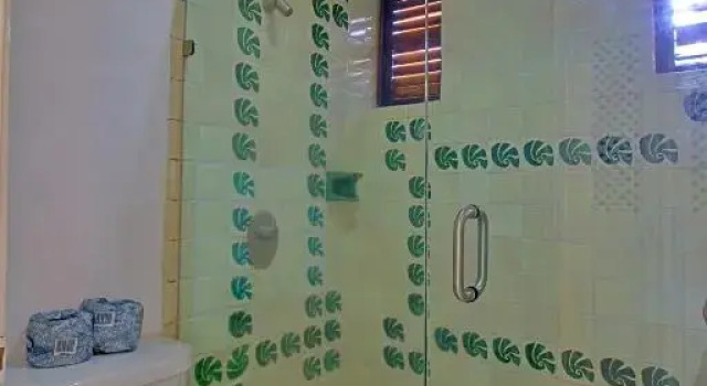 Casa Gato en los Tules, Rezerwuj Hotel Puerto Vallarta Jalisco