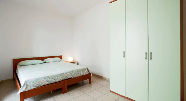 L'Agrumeto, Boek Hotel Hotels in Diso met parkeren, Parkeren