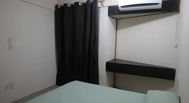 Isabel Suites, Забронировать Отель Сиуатанехо Ixtapa-Zihuatanejo
