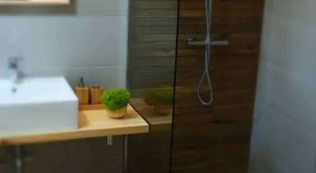 Willow&Pillow Studio Apartments, Varaa Huoneisto Sibiu 