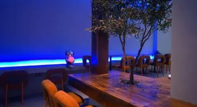 Poltton International Apartment (Huizhou Shili Yintan Yapojiao Branch), Book Apartment Hotels in Guangdong with Parking, Parking